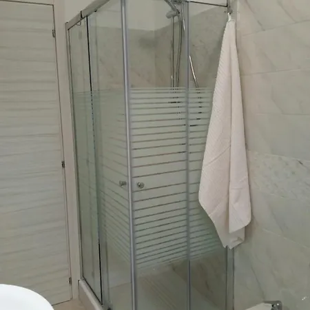 Beb Del Carmelo Apartment *